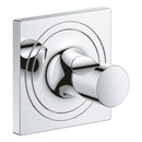 Grohe Allure Havlu/Bornoz Askılığı - 40284001