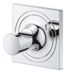 Grohe Allure Havlu/Bornoz Askılığı - 40284001