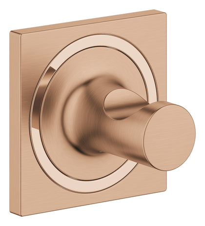 Grohe Allure Havlu/Bornoz Askılığı - 40284DL1
