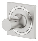 Grohe Allure Havlu/Bornoz Askısı, Paslanmaz Çelik - 40284DC1