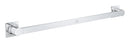 Grohe Allure Havluluk - 40341001