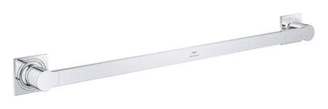 Grohe Allure Havluluk - 40341001