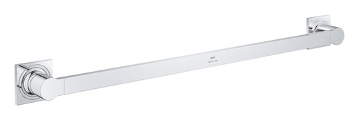 Grohe Allure Havluluk - 40341001