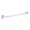 Grohe Allure Havluluk - 40341001