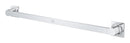 Grohe Allure Havluluk - 40341001