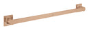 Grohe Allure Havluluk - 40341DL1