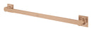 Grohe Allure Havluluk - 40341DL1
