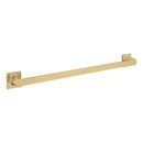 Grohe Allure Havluluk - 40341GN1