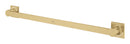 Grohe Allure Havluluk - 40341GN1