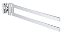 Grohe Allure Havluluk - 40342001