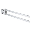 Grohe Allure Havluluk - 40342001