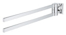 Grohe Allure Havluluk - 40342001