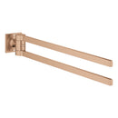Grohe Allure Havluluk - 40342DL1