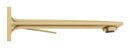 Grohe Allure İki Delikli Lavabo Bataryası
M - Boyut - 19386GN2