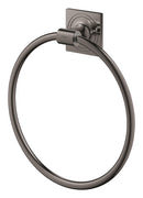 Grohe Allure New Halka Havluluk - 40339A01