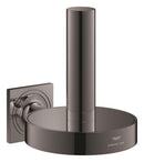 Grohe Allure New Yedek Tuvalet Kağıtlığı - 40956A01