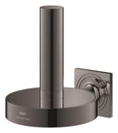 Grohe Allure New Yedek Tuvalet Kağıtlığı - 40956A01