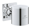 Grohe Allure Sabunluk Tutacağı - 40278001