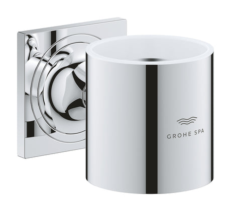 Grohe Allure Sabunluk Tutacağı - 40278001