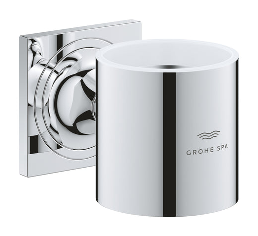 Grohe Allure Sabunluk Tutacağı - 40278001