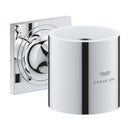 Grohe Allure Sabunluk Tutacağı - 40278001