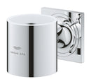 Grohe Allure Sabunluk Tutacağı - 40278001