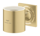 Grohe Allure Sabunluk Tutacağı - 40278GN1