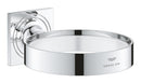 Grohe Allure Sabunluk Tutacağı - 40963001