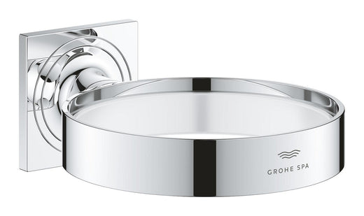 Grohe Allure Sabunluk Tutacağı - 40963001