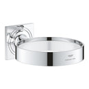 Grohe Allure Sabunluk Tutacağı - 40963001