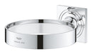 Grohe Allure Sabunluk Tutacağı - 40963001