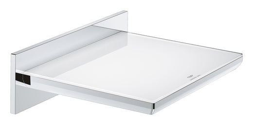 Grohe Allure Şelale Çıkış Ucu - 13317001