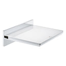 Grohe Allure Şelale Çıkış Ucu - 13317001