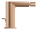 Grohe Allure Tek Kumandalı Bide Bataryası - 24160DL1