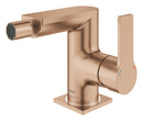 Grohe Allure Tek Kumandalı Bide Bataryası - 24160DL1