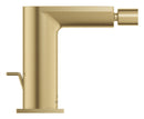 Grohe Allure Tek Kumandalı Bide Bataryası - 24160GN1