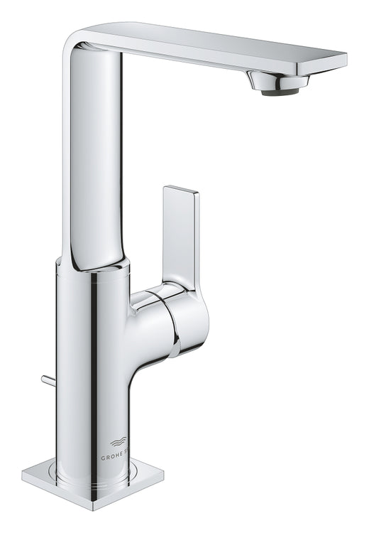 Grohe Allure Tek Kumandalı Lavabo Bataryası 1/2"
L - Boyut - 32146001