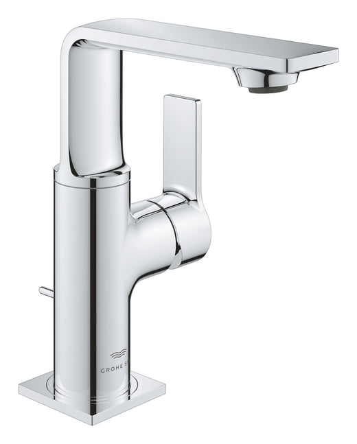 Grohe Allure Tek Kumandalı Lavabo Bataryası 
M - Boyut - 32757001