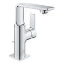 Grohe Allure Tek Kumandalı Lavabo Bataryası 
M - Boyut - 32757001