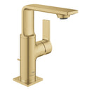 Grohe Allure Tek Kumandalı Lavabo Bataryası  M-Boyut - 32757GN1