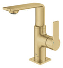 Grohe Allure Tek Kumandalı Lavabo Bataryası  M-Boyut - 32757GN1