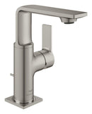 GROHE Allure Tek kumandalı lavabo bataryası M-Boyut - 32757MS1