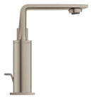 GROHE Allure Tek kumandalı lavabo bataryası M-Boyut - 32757MS1