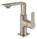 GROHE Allure Tek kumandalı lavabo bataryası M-Boyut - 32757MS1