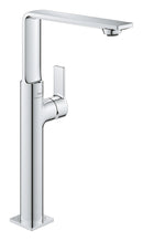 Grohe Allure Tek Kumandalı Lavabo Bataryası
Xl - Boyut - 23403001