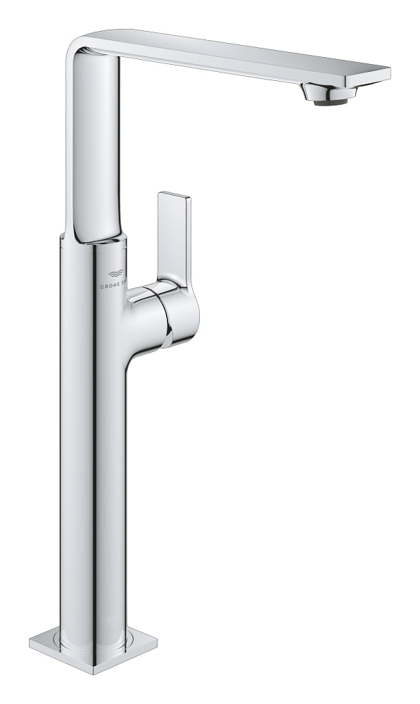 Grohe Allure Tek Kumandalı Lavabo Bataryası
Xl - Boyut - 23403001