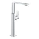 Grohe Allure Tek Kumandalı Lavabo Bataryası
Xl - Boyut - 23403001