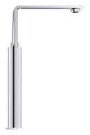 Grohe Allure Tek Kumandalı Lavabo Bataryası
Xl - Boyut - 23403001
