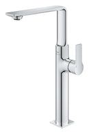Grohe Allure Tek Kumandalı Lavabo Bataryası
Xl - Boyut - 23403001