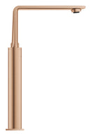 Grohe Allure Tek Kumandalı Lavabo Bataryası
Xl - Boyut - 23403DL1